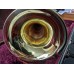 Amati Kraslice B-1050 Trombone - Encore